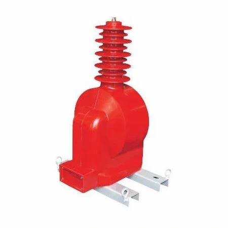 שנאי פוטנציאל חיצוני 35kv