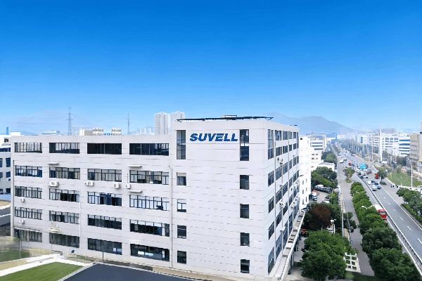 SUVELL1111 SUVELL1111